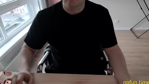 Snapshot of eblidator chatting on 01.19.25 Vaco Eblidator online show from 01.19.25