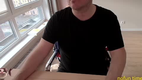 Snapshot of eblidator chatting on 01.26.25 Vaco Eblidator online show from 01.26.25