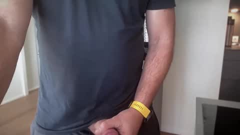 ebnk15 online show from 12.02.24