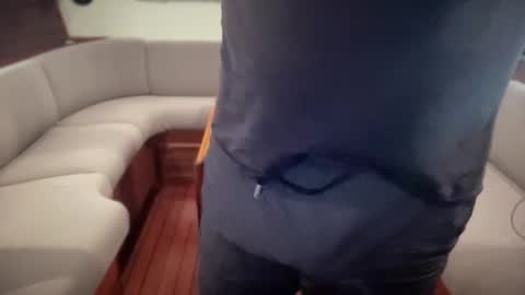 ebnk15 online show from 12.15.24