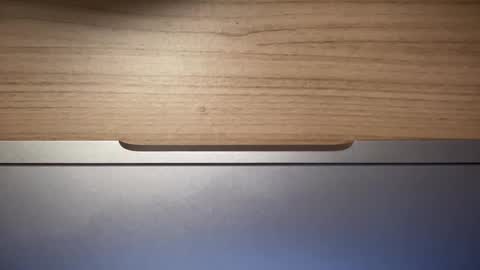 ebnk15 online show from 01.04.25