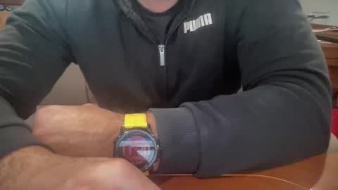 ebnk15 online show from 02.08.25