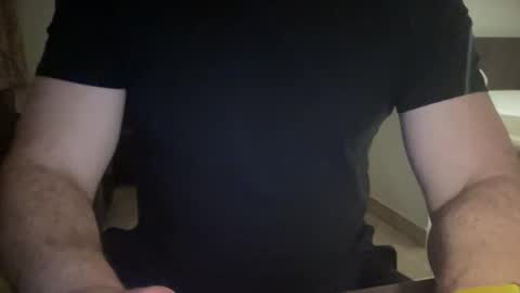 ebnk15 online show from 02.18.25