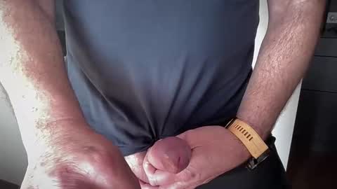 ebnk15 online show from 02.24.25