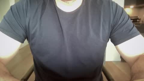 ebnk15 online show from 03.01.25