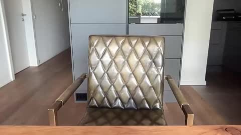 ebnk15 online show from 10.01.25