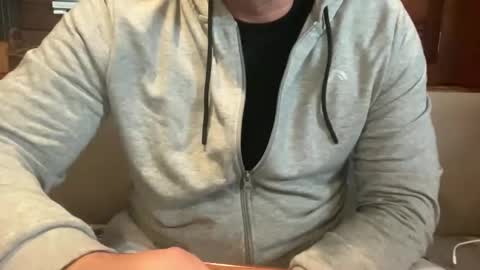 ebnk15 online show from 10.20.25