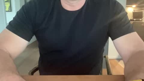 ebnk15 online show from 11.02.25