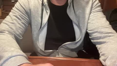 ebnk15 online show from 11.07.25