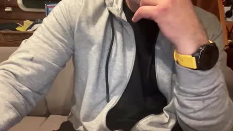 ebnk15 online show from 11.22.25