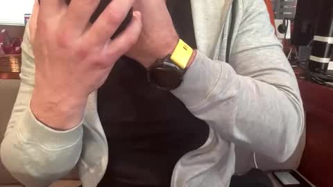 ebnk15 online show from 01.11.26