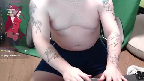 Snapshot of eboijoe chatting on 01.12.26 eboijoe online show from 01.12.26