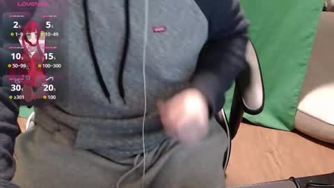 Snapshot of eboijoe chatting on 01.13.26 eboijoe online show from 01.13.26