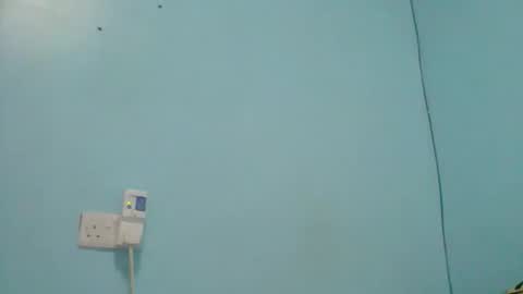 Ebon Fantasy1s online show from 03.12.26