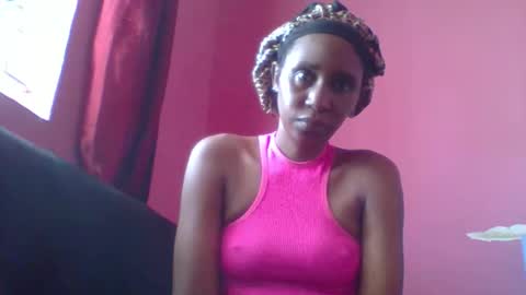 Ebon Fantasy1s online show from 05.03.26