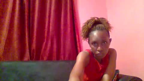 Ebon Fantasy1s online show from 06.07.26