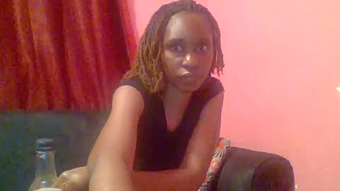 Ebon Fantasy1s online show from 06.12.26