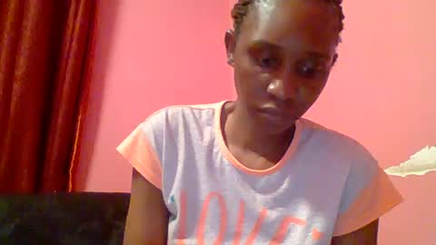 Snapshot of ebon_fantasy1 chatting on 06.21.26 Ebon Fantasy1s online show from 06.21.26