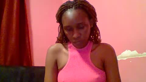 Snapshot of ebon_fantasy1 chatting on 06.22.26 Ebon Fantasy1s online show from 06.22.26