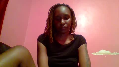 Snapshot of ebon_fantasy1 chatting on 06.25.26 Ebon Fantasy1s online show from 06.25.26