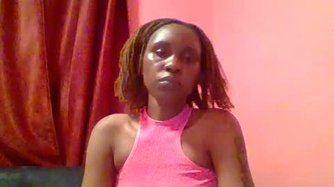 Snapshot of ebon_fantasy1 chatting on 06.27.26 Ebon Fantasy1s online show from 06.27.26