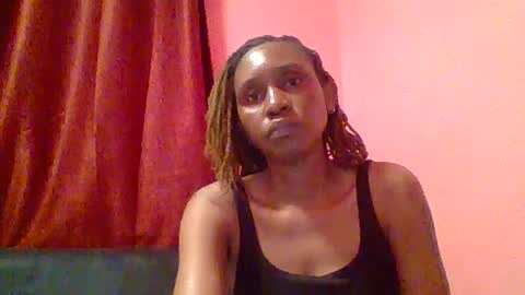 Snapshot of ebon_fantasy1 chatting on 06.29.26 Ebon Fantasy1s online show from 06.29.26