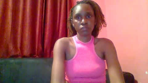 Snapshot of ebon_fantasy1 chatting on 07.01.26 Ebon Fantasy1s online show from 07.01.26