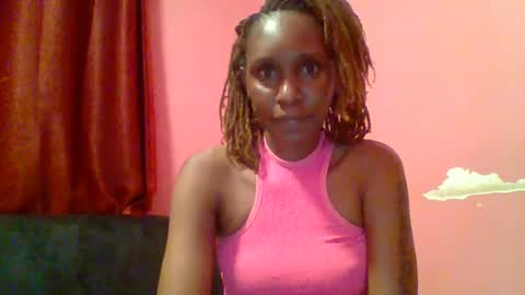 Snapshot of ebon_fantasy1 chatting on 07.03.26 Ebon Fantasy1s online show from 07.03.26