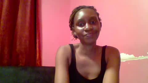 Snapshot of ebon_fantasy1 chatting on 07.05.26 Ebon Fantasy1s online show from 07.05.26