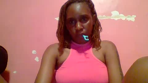 Snapshot of ebon_fantasy1 chatting on 07.06.26 Ebon Fantasy1s online show from 07.06.26
