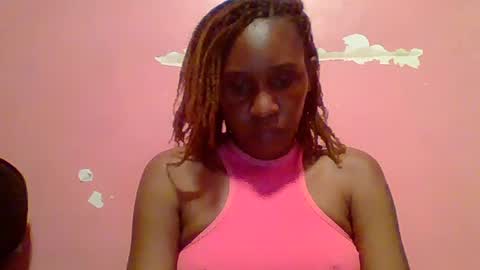 Snapshot of ebon_fantasy1 chatting on 07.07.26 Ebon Fantasy1s online show from 07.07.26