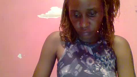 Snapshot of ebon_fantasy1 chatting on 07.11.26 Ebon Fantasy1s online show from 07.11.26