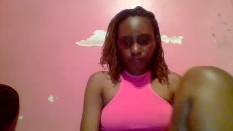 Snapshot of ebon_fantasy1 chatting on 07.12.26 Ebon Fantasy1s online show from 07.12.26