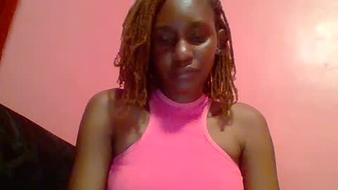 Snapshot of ebon_fantasy1 chatting on 07.15.26 Ebon Fantasy1s online show from 07.15.26