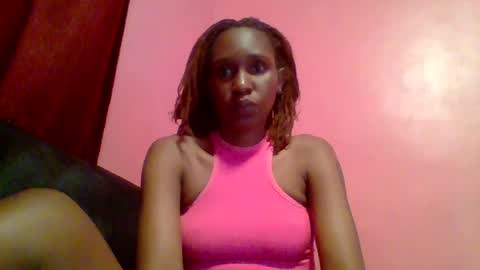 Snapshot of ebon_fantasy1 chatting on 07.19.26 Ebon Fantasy1s online show from 07.19.26