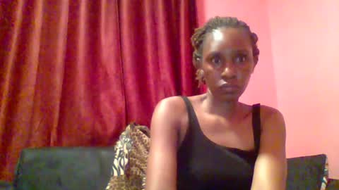 Snapshot of ebon_fantasy1 chatting on 07.20.26 Ebon Fantasy1s online show from 07.20.26