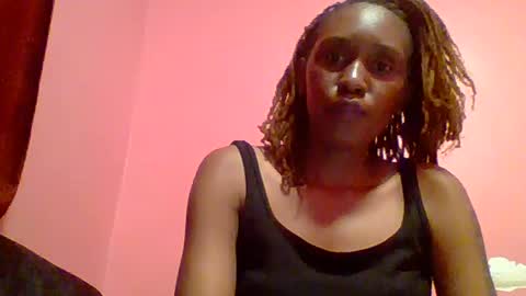 Snapshot of ebon_fantasy1 chatting on 07.21.26 Ebon Fantasy1s online show from 07.21.26