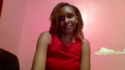 Snapshot of ebon_fantasy1 chatting on 07.23.26 Ebon Fantasy1s online show from 07.23.26