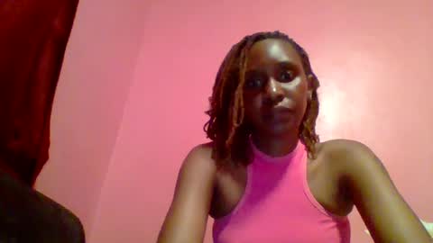 Snapshot of ebon_fantasy1 chatting on 07.25.26 Ebon Fantasy1s online show from 07.25.26