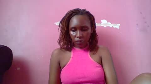 Snapshot of ebon_fantasy1 chatting on 07.26.26 Ebon Fantasy1s online show from 07.26.26