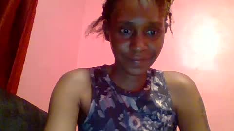 Snapshot of ebon_fantasy1 chatting on 07.26.26 Ebon Fantasy1s online show from 07.26.26