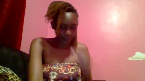 Snapshot of ebon_fantasy1 chatting on 07.27.26 Ebon Fantasy1s online show from 07.27.26