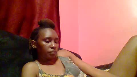 Snapshot of ebon_fantasy1 chatting on 07.30.26 Ebon Fantasy1s online show from 07.30.26