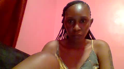 Snapshot of ebon_fantasy1 chatting on 07.31.26 Ebon Fantasy1s online show from 07.31.26