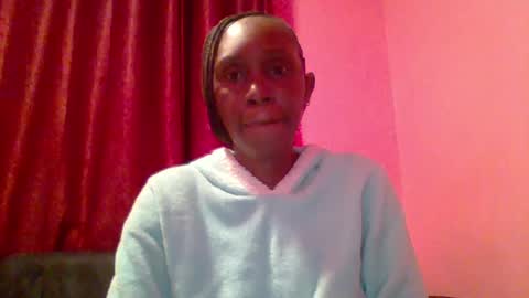 Snapshot of ebon_fantasy1 chatting on 08.05.26 Ebon Fantasy1s online show from 08.05.26