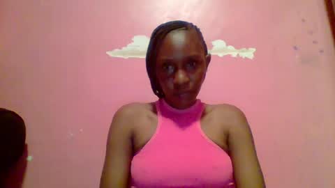 Snapshot of ebon_fantasy1 chatting on 08.06.26 Ebon Fantasy1s online show from 08.06.26