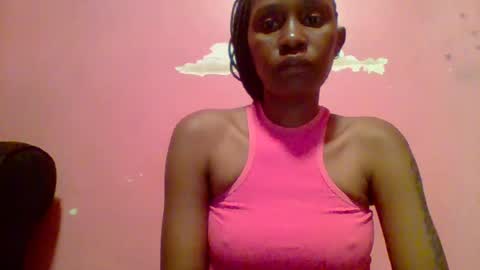 Snapshot of ebon_fantasy1 chatting on 08.07.26 Ebon Fantasy1s online show from 08.07.26