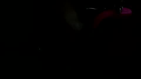 Snapshot of eboneey69 chatting on 02.08.25 eboneey69 online show from 02.08.25