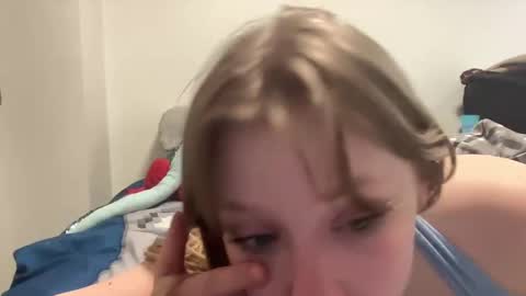 Snapshot of eboneey69 chatting on 02.13.25 eboneey69 online show from 02.13.25