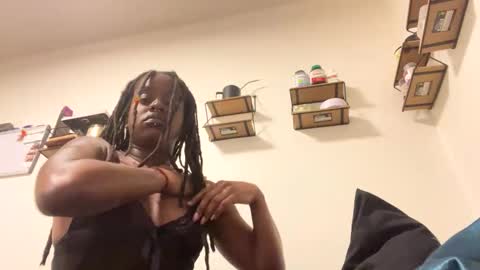 Snapshot of eboneey69 chatting on 03.01.25 eboneey69 online show from 03.01.25